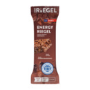 Bild 3 von ALDI SPORTS Energy-Riegel 40g