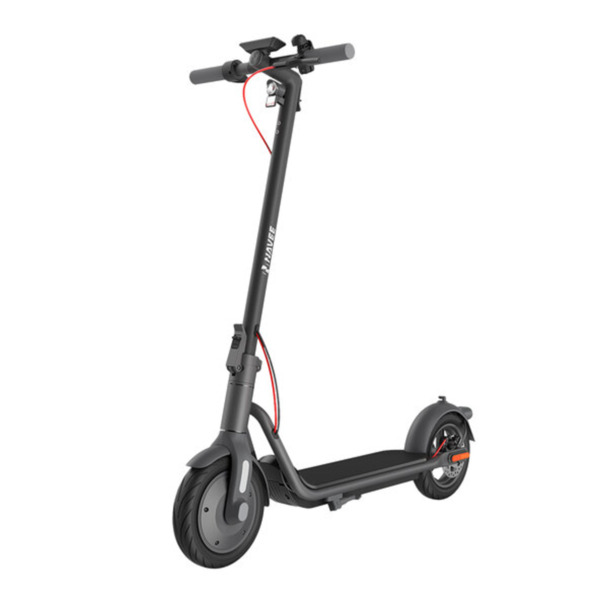 Bild 1 von E-Scooter V50 Abe, 10'