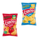 Bild 1 von LORENZ Crunchips