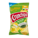 Bild 4 von LORENZ Crunchips