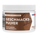 Bild 2 von ALDI SPORTS Geschmackspulver 250g