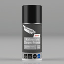 Bild 1 von toom Rallyestyle-Sprühlack schwarz glänzend 150 ml