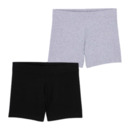 Bild 4 von UP2FASHION Radlerhosen / Shorts