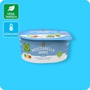 Bild 1 von CUCINA NOBILE Mozzarella-Minis, Light (8