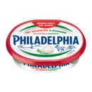 Bild 2 von PHILADELPHIA Frischkäsezubereitung Gegrillte Paprika