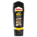 Bild 4 von LOCTITE / PATTEX Kleber