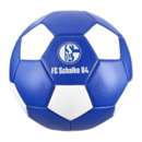 Bild 2 von Fußball