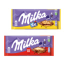 Bild 1 von MILKA Tafelschokolade