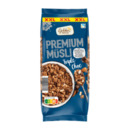 Bild 2 von GOLDEN BRIDGE Premium-Müsli XXL 1kg