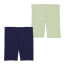 Bild 3 von UP2FASHION Radlerhosen / Shorts