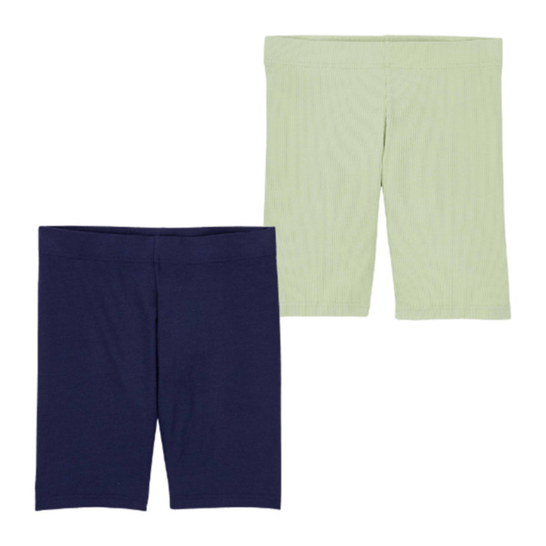 Bild 3 von UP2FASHION Radlerhosen / Shorts