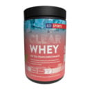 Bild 3 von ALDI SPORTS Clear Whey Pulver 420g