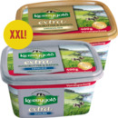 Bild 1 von Kerrygold Extra