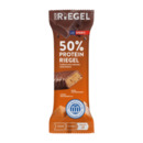 Bild 2 von ALDI SPORTS Protein-Riegel 50 % 45g