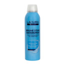 Bild 1 von LACURA Wasserspray 150ml