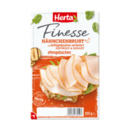 Bild 2 von HERTA Finesse 100g