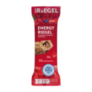 Bild 2 von ALDI SPORTS Energy-Riegel 40g