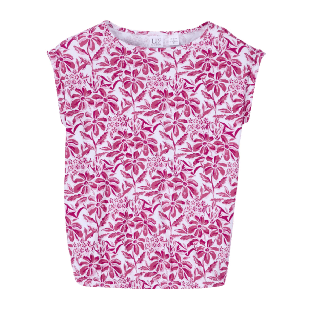 Bild 4 von UP2FASHION T-Shirt