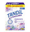 Bild 1 von TANDIL Vollwaschmittel XXL 6,5kg