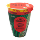 Bild 2 von BARISSIMO Kaffeegetränk XXL 370ml