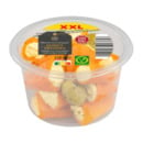 Bild 3 von WONNEMEYER Mediterrane Antipasti XXL 250g