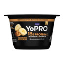 Bild 3 von DANONE YoPro High Protein Skyr 160g