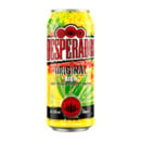 Bild 1 von DESPERADOS Original 0,5L