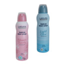 Bild 1 von LACURA Body-Spray 200ml