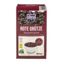 Bild 3 von DANA Rote Grütze 1kg