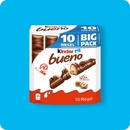 Bild 1 von FERRERO® kinder® -Bueno