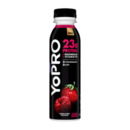 Bild 2 von DANONE YoPro High Protein Drink 270g