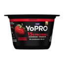 Bild 2 von DANONE YoPro High Protein Skyr 160g