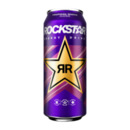 Bild 1 von ROCKSTAR Energydrink 0,5L  Tropical Guava