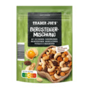 Bild 3 von TRADER JOE’S Nuss-Frucht-Mischung