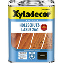 Bild 1 von Xyladecor 2in1 Holzschutzlasur ebenholzfarben 750 ml