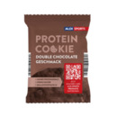 Bild 3 von ALDI SPORTS Protein-Cookie 80g