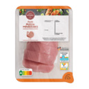Bild 2 von MEINE METZGEREI Puten-Ministeaks 400g