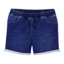 Bild 4 von UP2FASHION Joggdenim-Shorts