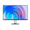 Bild 1 von Xiaomi 23,8' FHD Monitor A24i – Energieeffizienzklasse E