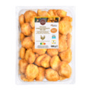 Bild 2 von MEINE METZGEREI Chicken Nuggets 1kg