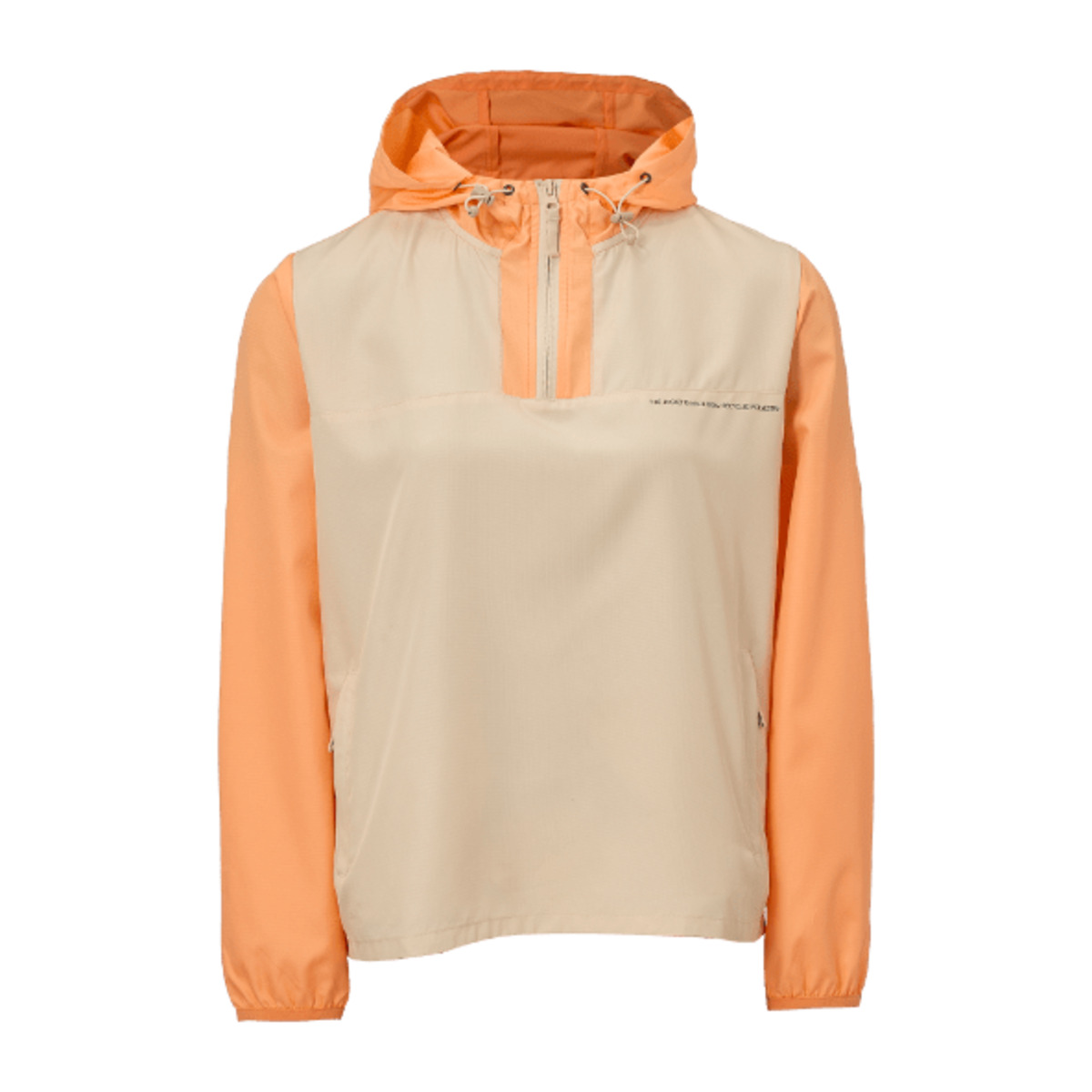 Bild 3 von CRANE Wanderjacke