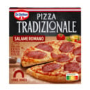 Bild 1 von DR. OETKER Tradizionale 385g Salame