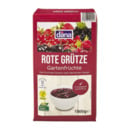 Bild 4 von DANA Rote Grütze 1kg