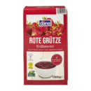 Bild 2 von DANA Rote Grütze 1kg