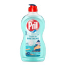 Bild 1 von PRIL Spülmittel 450ml