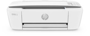 HP DeskJet 3750 Multifunktionsgerät Tinte