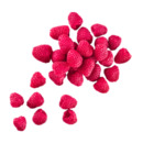 Bild 1 von Himbeeren 125g