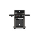 Bild 1 von Weber Gasgrill 'Spirit E-330 Classic GBS' schwarz