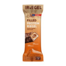 Bild 2 von ALDI SPORTS Gefüllter Riegel 45g