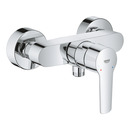 Bild 1 von Grohe Einhand-Brausebatterie 'Start' 1/2'' chromfarben